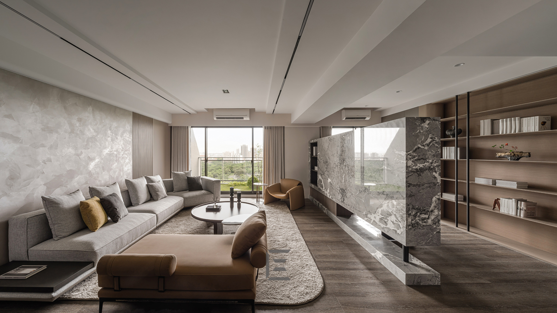 森林之星A2圖片