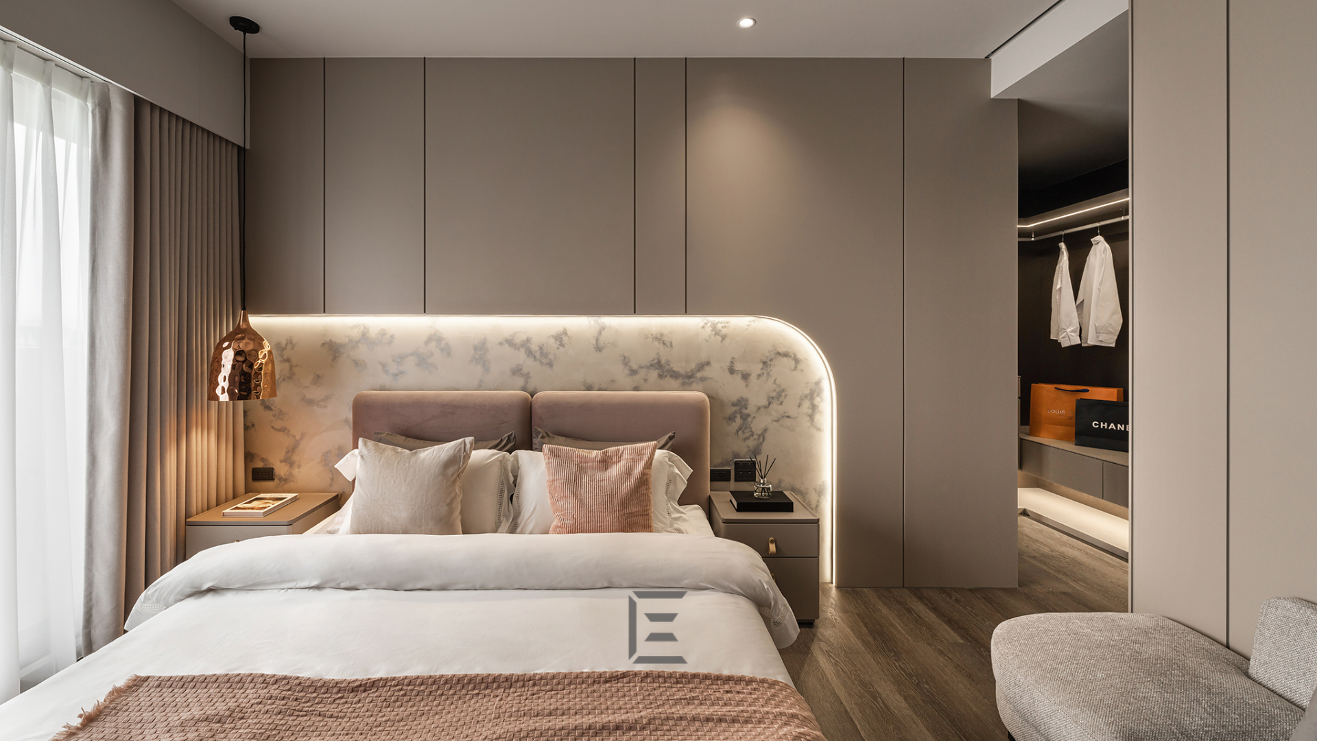 森林之星A2圖片