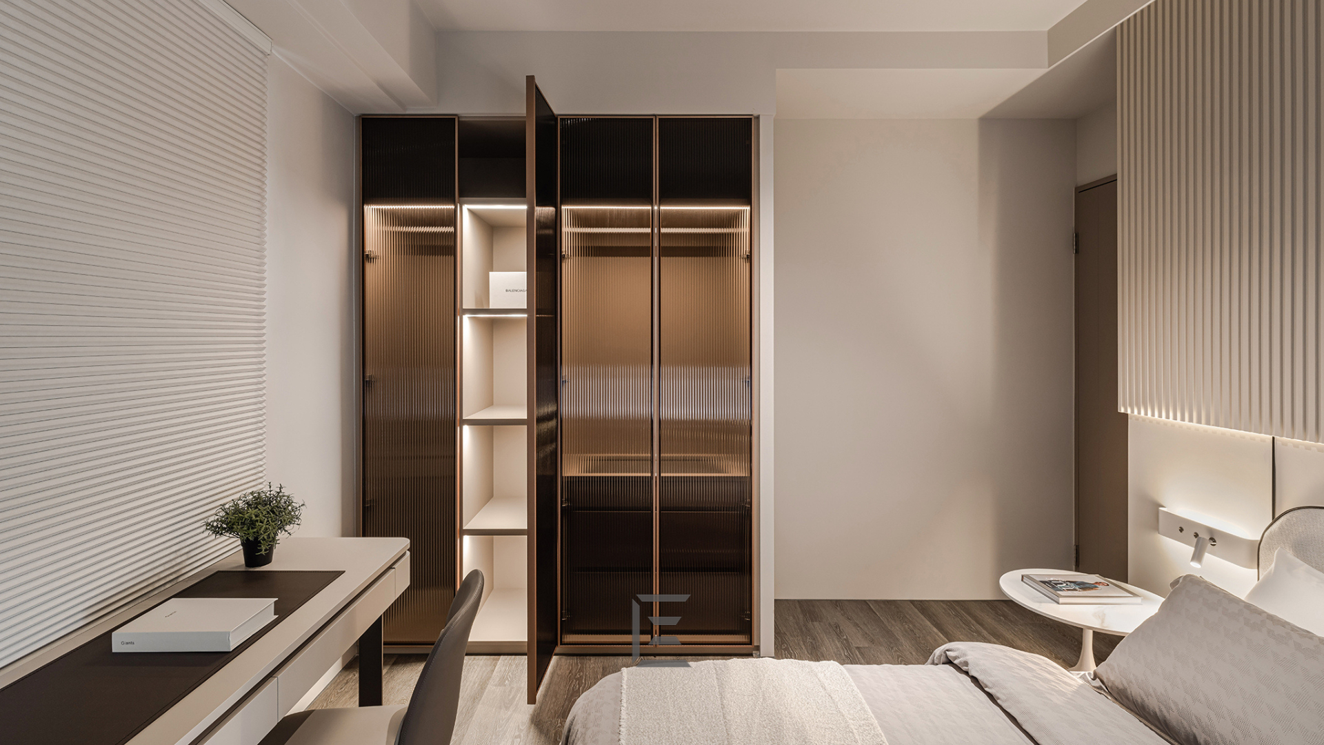 森林之星A2圖片