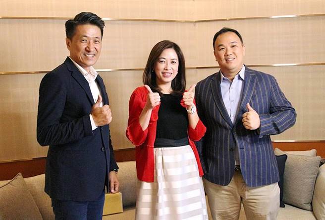 【跨界對談】英迪格酒店X 藝瓦空間設計：將創意設計融入在地 - 藝瓦高雄室內設計