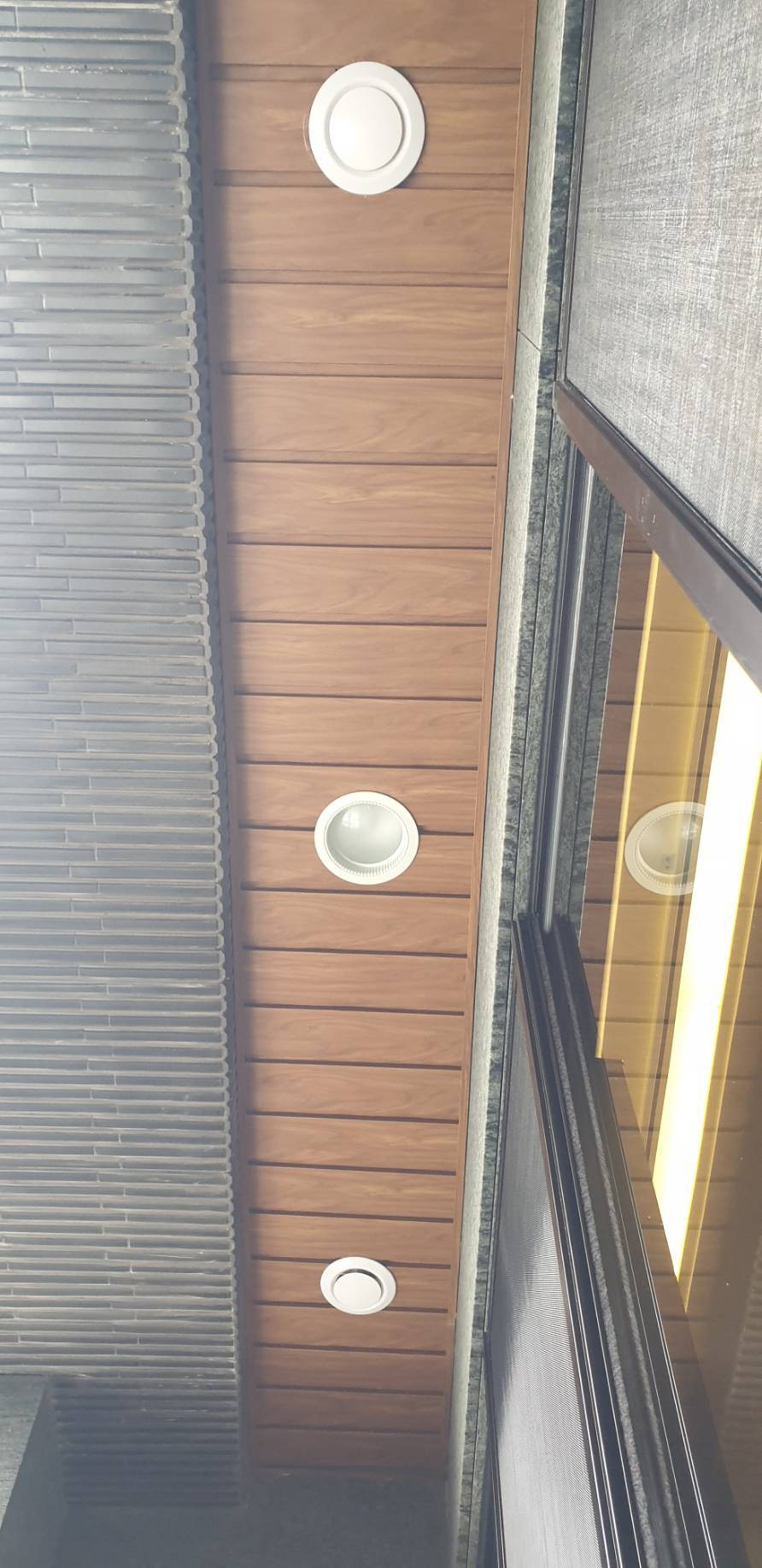 室內裝修全熱交換器與空間設計的完美融合 - 藝瓦高雄室內設計 室內裝修全熱交換器與空間設計的完美融合 - 藝瓦高雄室內設計