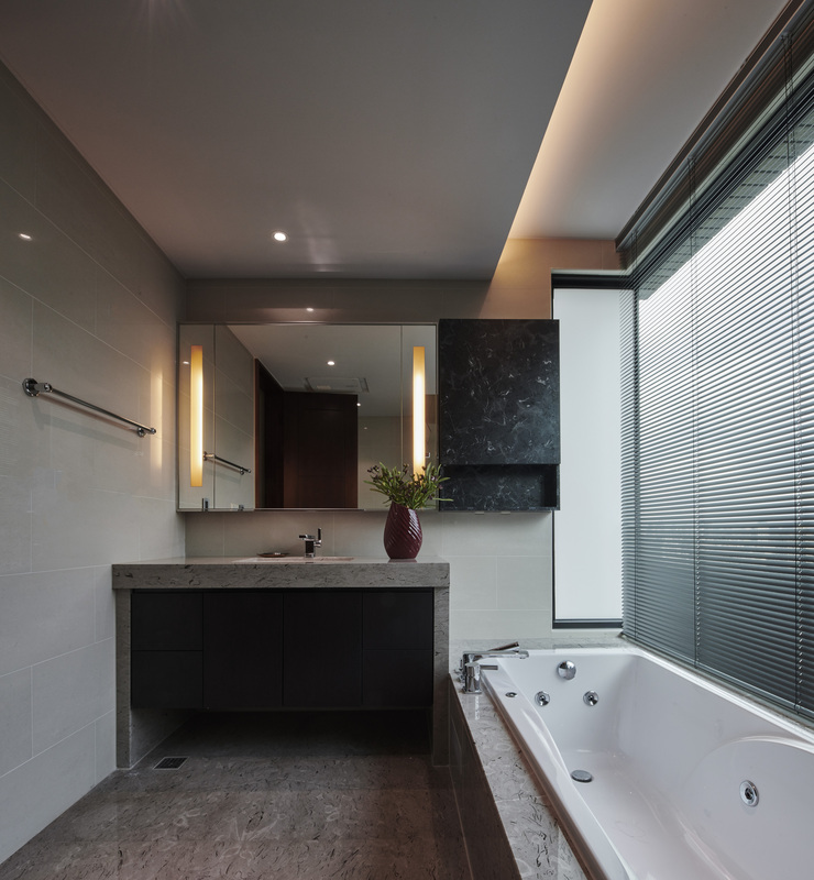 不只是照明設計還有燈光下的絕美氛圍設計 - 藝瓦高雄室內設計 不只是照明設計還有燈光下的絕美氛圍設計 - 藝瓦高雄室內設計