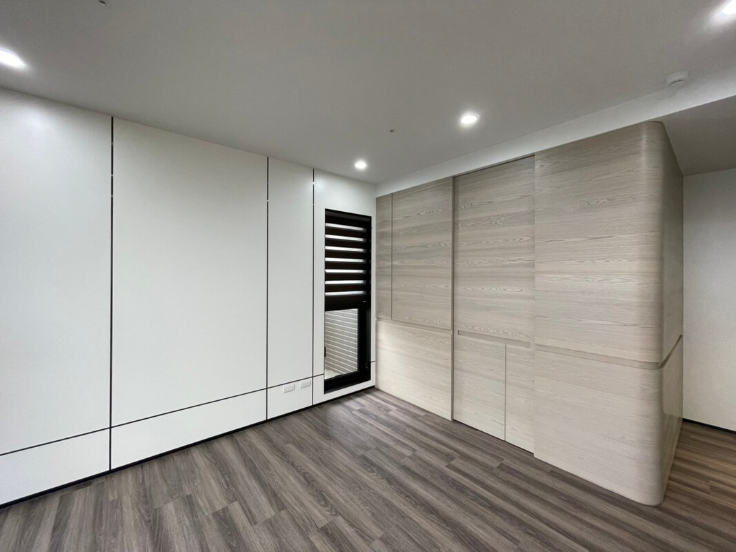 不只是照明設計還有燈光下的絕美氛圍設計 - 藝瓦高雄室內設計