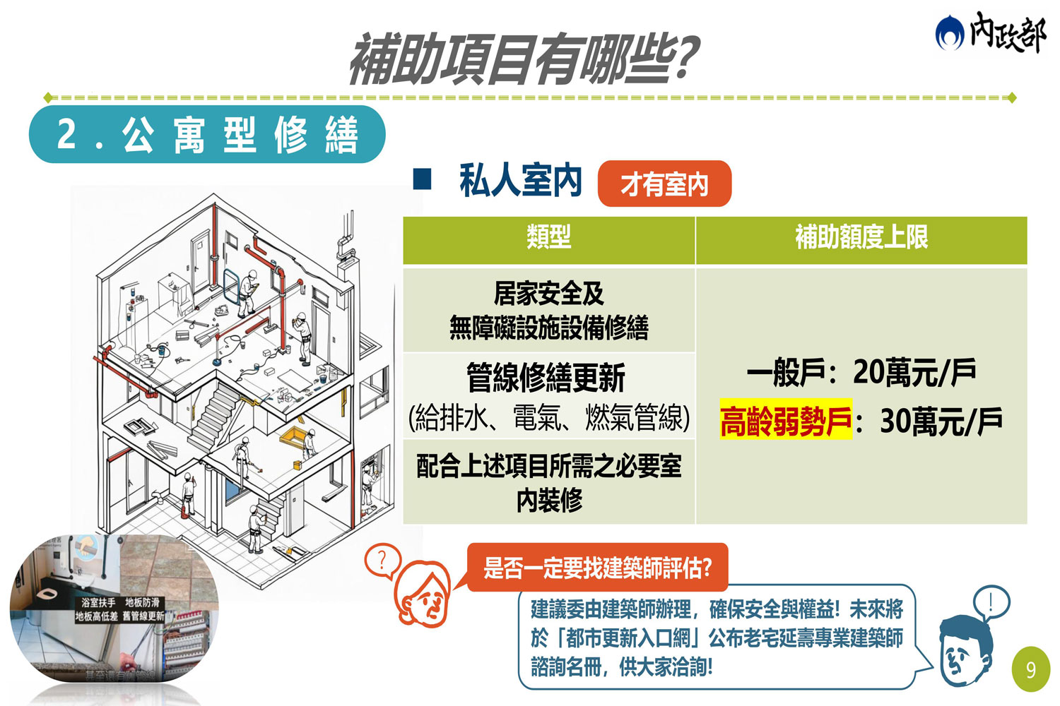 老宅延壽公寓修繕補助2.jpg