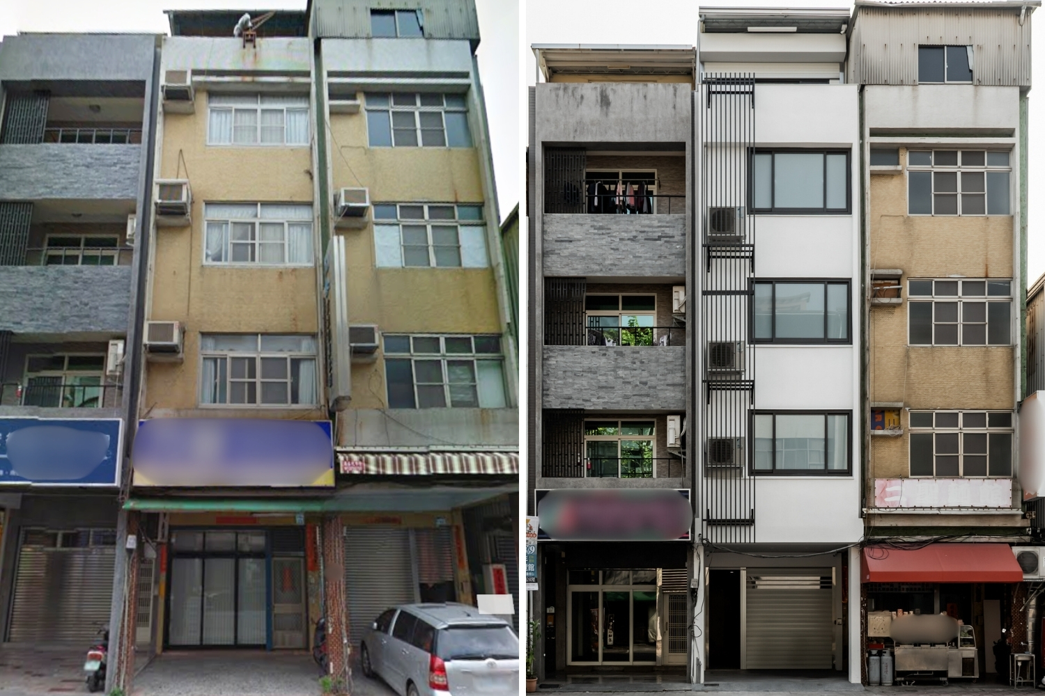 老屋翻新.jpg