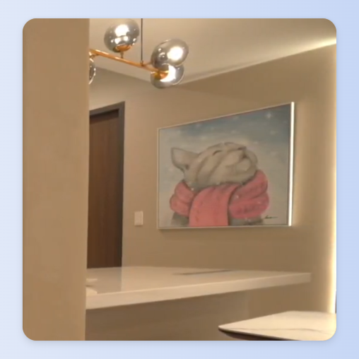 森林之星屋主頭像