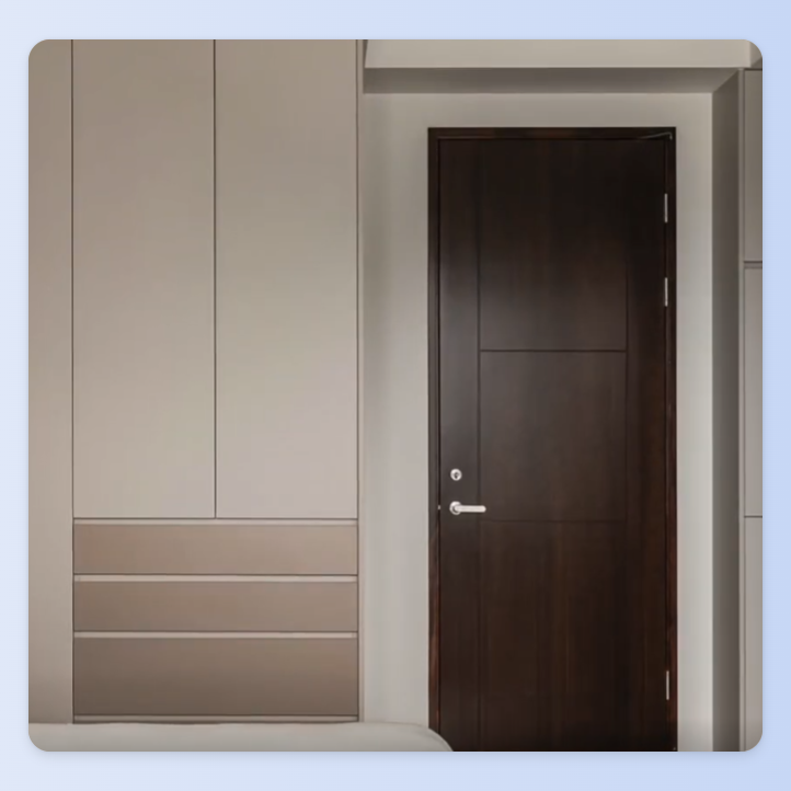 露光鏡屋主評價