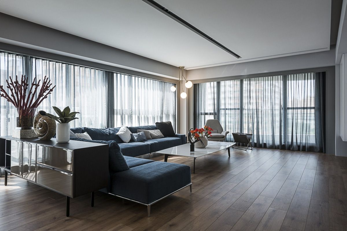 毛胚屋裝修要找設計公司?我該怎麼挑選設計公司? 毛胚屋裝修要找設計公司?我該怎麼挑選設計公司?