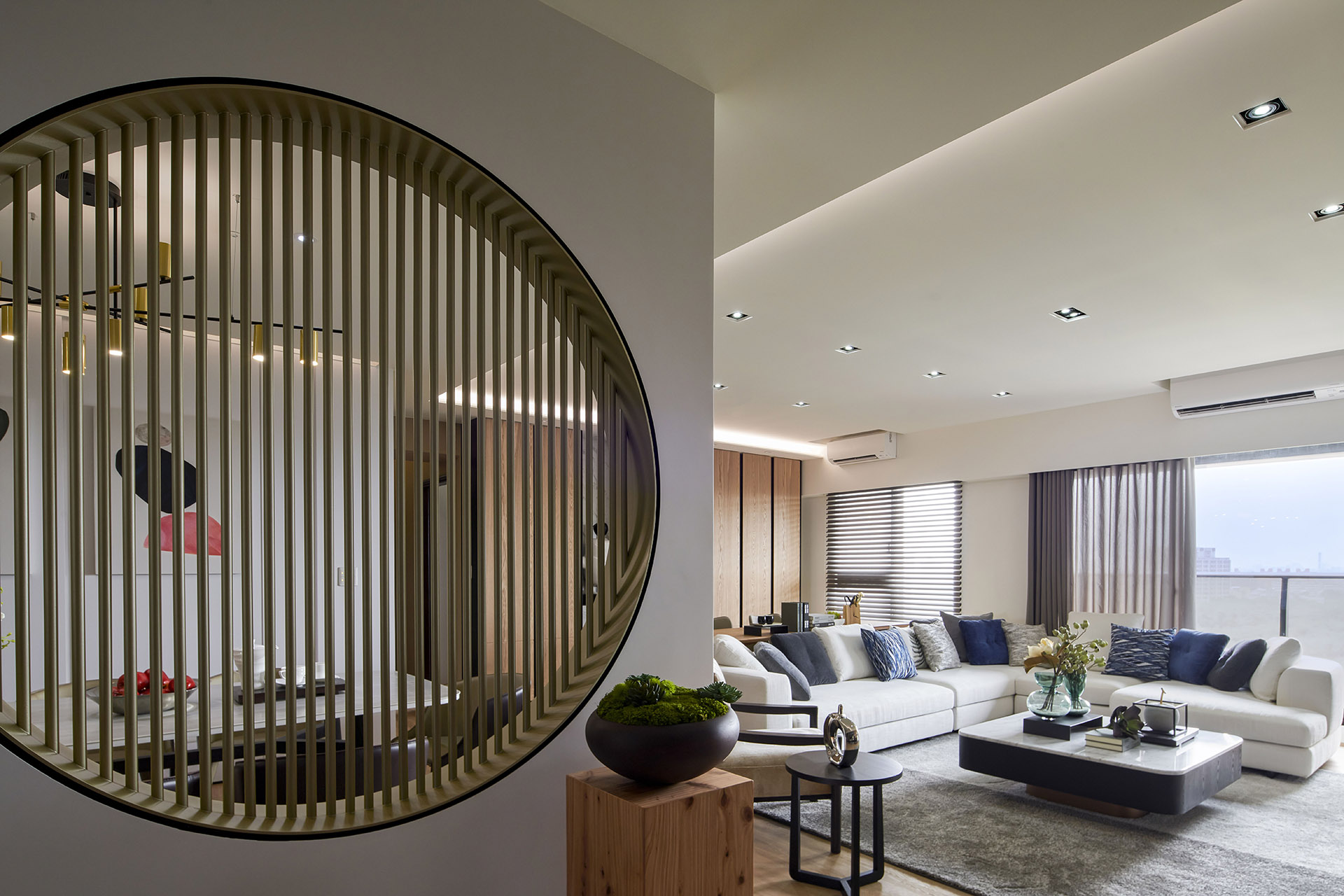 玄關設計,室內裝修,小坪數